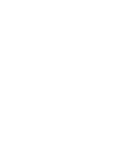 Forest Street Pub